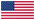 USFlag