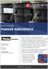 Ellsworth Adhesives Case Study - ePlus at Parker Aerospace