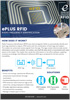 Ellsworth Adhesives Flyer - ePlus RFID