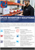 Ellsworth Adhesives Flyer - ePlus Inventory Solutions